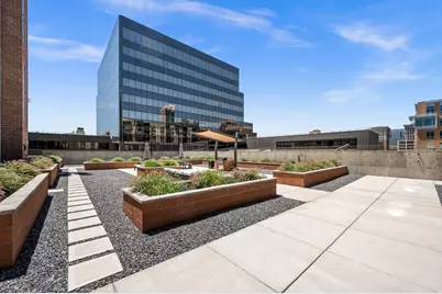 350 S 200 E #405, Salt Lake City, UT 84111 - Photo 20