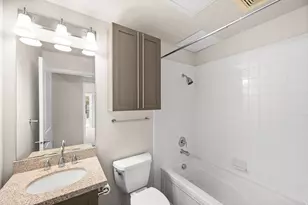 350 S 200 E, Salt Lake City, UT 84111 - Photo 14