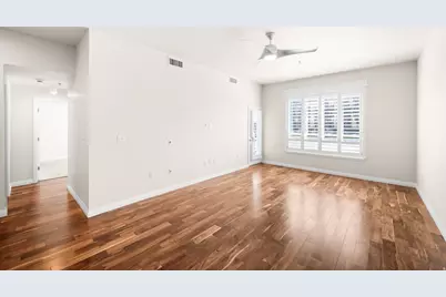 350 S 200 E #405, Salt Lake City, UT 84111 - Photo 8
