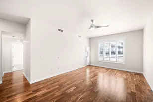 350 S 200 E, Salt Lake City, UT 84111 - Photo 8
