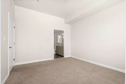 350 S 200 E #405, Salt Lake City, UT 84111 - Photo 10