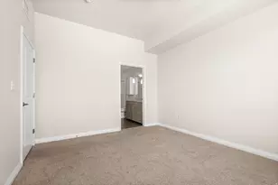 350 S 200 E, Salt Lake City, UT 84111 - Photo 10