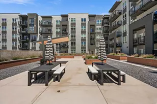 350 S 200 E, Salt Lake City, UT 84111 - Photo 18