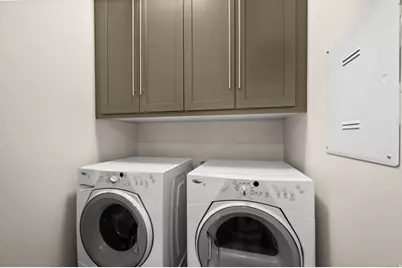 350 S 200 E #405, Salt Lake City, UT 84111 - Photo 16