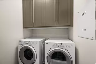 350 S 200 E, Salt Lake City, UT 84111 - Photo 16