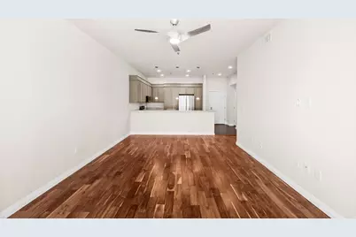 350 S 200 E #405, Salt Lake City, UT 84111 - Photo 6