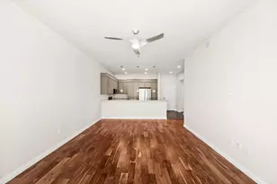 350 S 200 E, Salt Lake City, UT 84111 - Photo 6