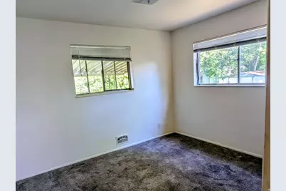 865 S 400 E, Orem, UT 84097 - Photo 6
