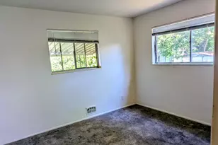 865 S 400 E, Orem, UT 84097 - Photo 6