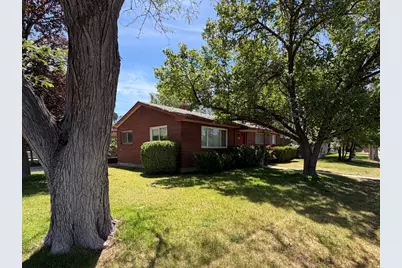 865 S 400 E, Orem, UT 84097 - Photo 2