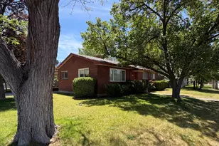 865 S 400 E, Orem, UT 84097 - Photo 2