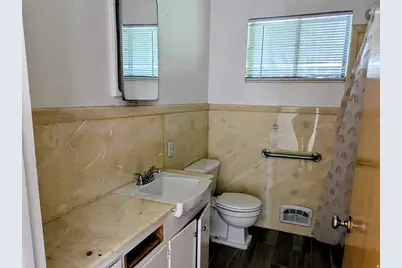 865 S 400 E, Orem, UT 84097 - Photo 8