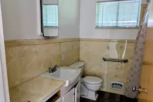 865 S 400 E, Orem, UT 84097 - Photo 8