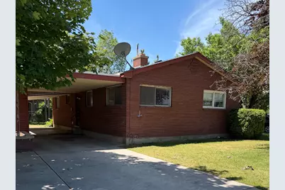 865 S 400 E, Orem, UT 84097 - Photo 10
