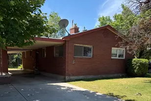 865 S 400 E, Orem, UT 84097 - Photo 10