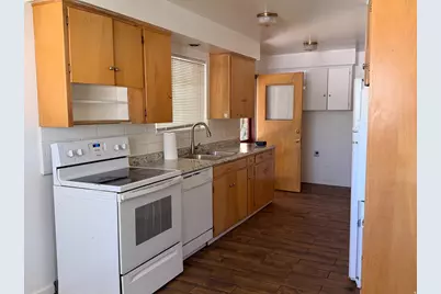 865 S 400 E, Orem, UT 84097 - Photo 4