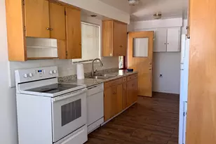 865 S 400 E, Orem, UT 84097 - Photo 4