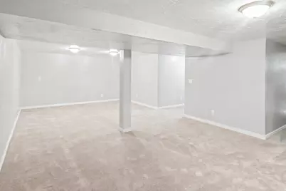 4342 S 3920 W, West Valley, UT 84120 - Photo 14