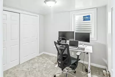 4342 S 3920 W, West Valley, UT 84120 - Photo 16