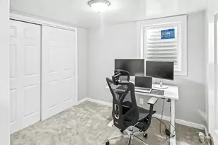 4342 S 3920 W, West Valley, UT 84120 - Photo 16