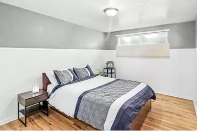 4342 S 3920 W, West Valley, UT 84120 - Photo 8