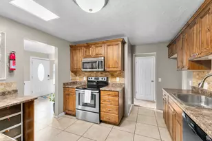 4342 S 3920 W, West Valley, UT 84120 - Photo 6