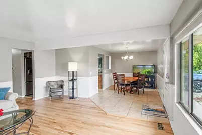 4342 S 3920 W, West Valley, UT 84120 - Photo 4