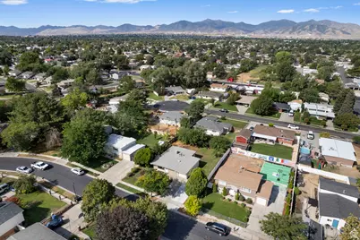 4342 S 3920 W, West Valley, UT 84120 - Photo 20