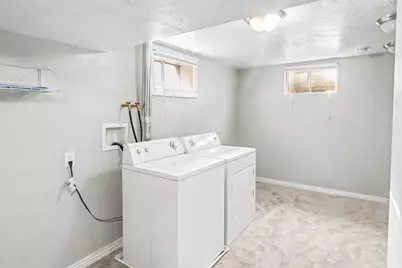 4342 S 3920 W, West Valley, UT 84120 - Photo 18