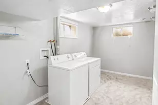 4342 S 3920 W, West Valley, UT 84120 - Photo 18