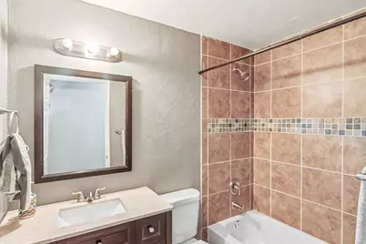 4342 S 3920 W, West Valley, UT 84120 - Photo 12