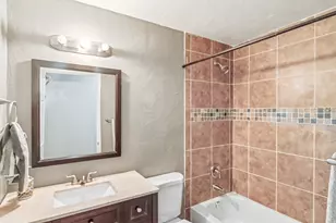 4342 S 3920 W, West Valley, UT 84120 - Photo 12