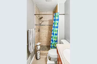 4342 S 3920 W, West Valley, UT 84120 - Photo 10