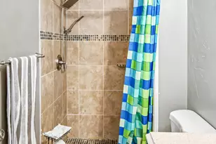 4342 S 3920 W, West Valley, UT 84120 - Photo 10