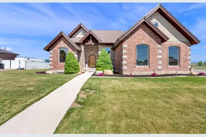 3283 S 750 W, Syracuse, UT 84075 - Photo 2