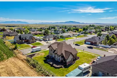 3283 S 750 W, Syracuse, UT 84075 - Photo 46