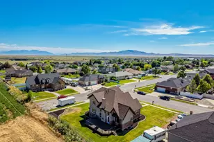 3283 S 750 W, Syracuse, UT 84075 - Photo 46
