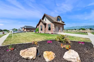 3283 S 750 W, Syracuse, UT 84075 - Photo 4