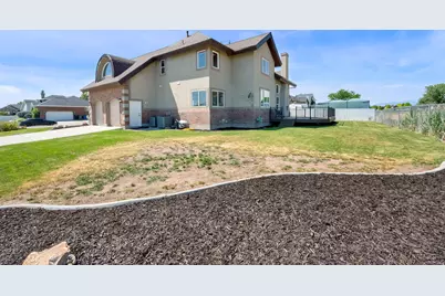 3283 S 750 W, Syracuse, UT 84075 - Photo 6