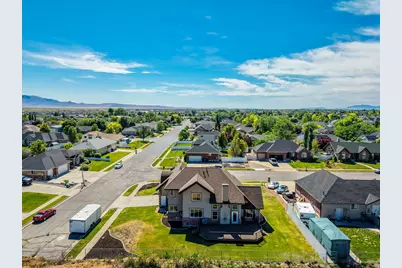 3283 S 750 W, Syracuse, UT 84075 - Photo 42