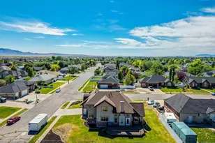 3283 S 750 W, Syracuse, UT 84075 - Photo 42