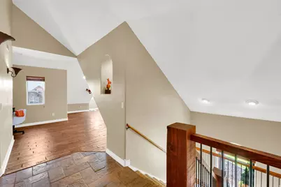 3283 S 750 W, Syracuse, UT 84075 - Photo 26