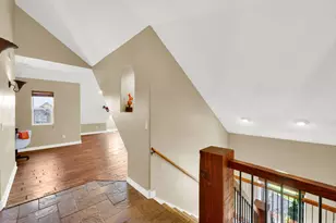 3283 S 750 W, Syracuse, UT 84075 - Photo 26
