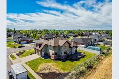 3283 S 750 W, Syracuse, UT 84075 - Photo 44