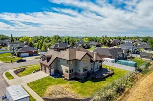 3283 S 750 W, Syracuse, UT 84075 - Photo 44