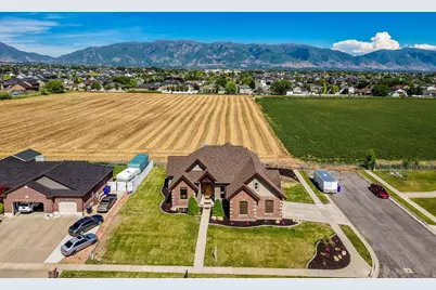 3283 S 750 W, Syracuse, UT 84075 - Photo 50