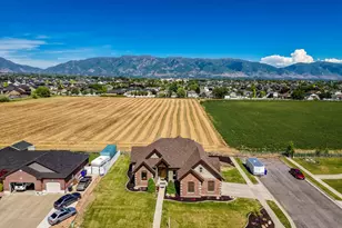 3283 S 750 W, Syracuse, UT 84075 - Photo 50