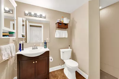 3283 S 750 W, Syracuse, UT 84075 - Photo 36