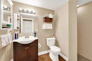 3283 S 750 W, Syracuse, UT 84075 - Photo 36