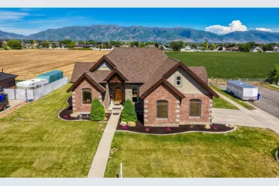 3283 S 750 W, Syracuse, UT 84075 - Photo 48